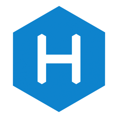 Hexo