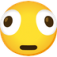 :distorted_face: