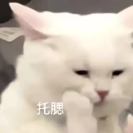 抽象